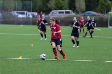 Bild 538 - Oberliga Saisonstart